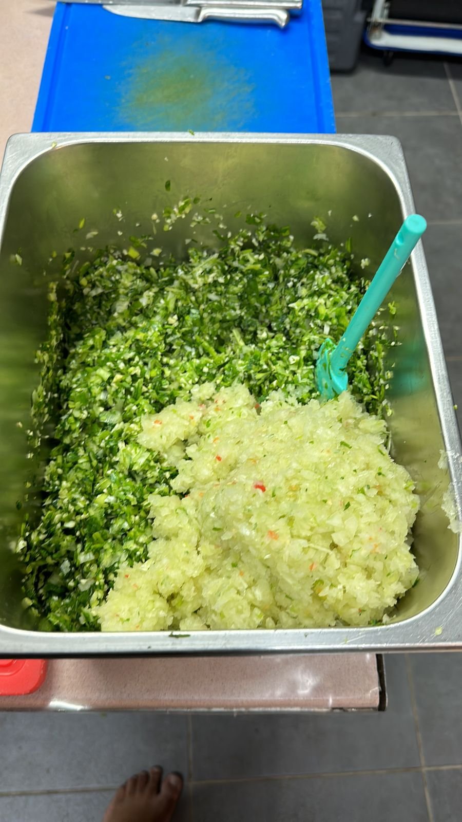 Agriculteur Agropeyi