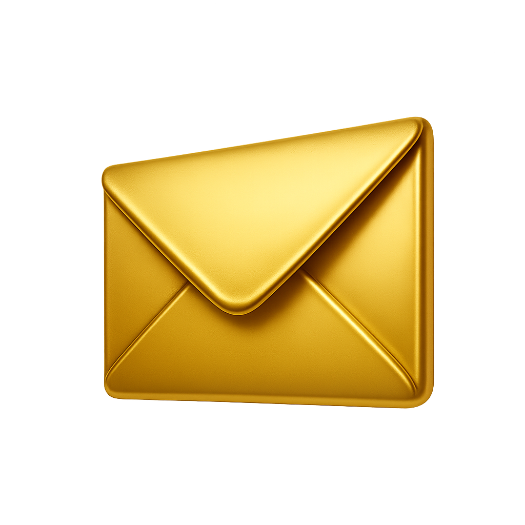 Fruits exotiques Agropeyi